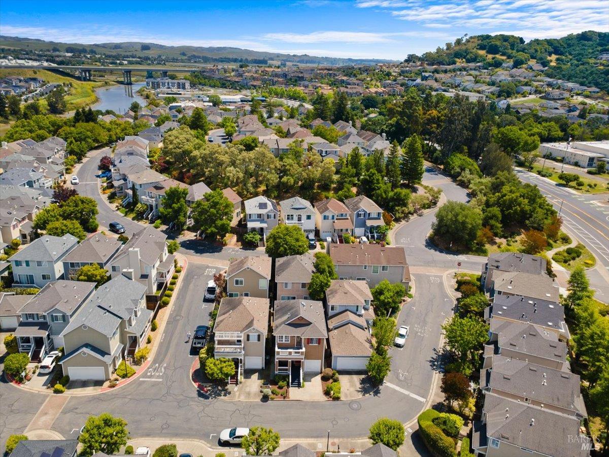 1028 Addison Circle