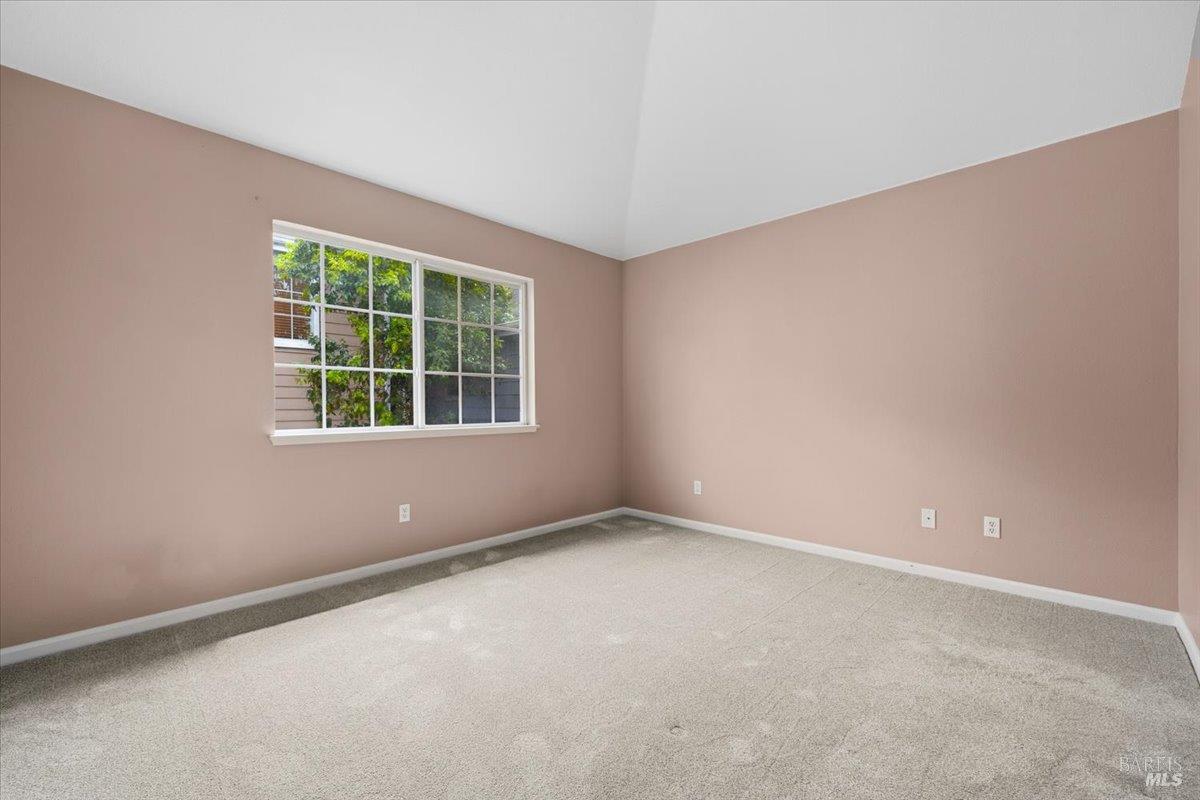 1028 Addison Circle