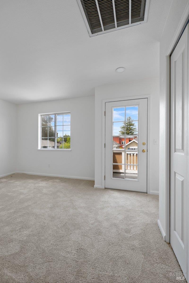 1028 Addison Circle