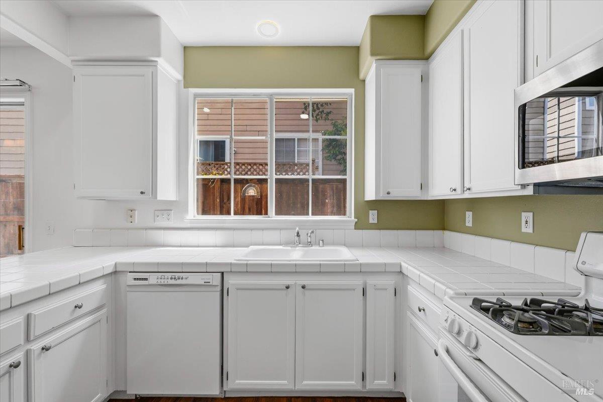 1028 Addison Circle