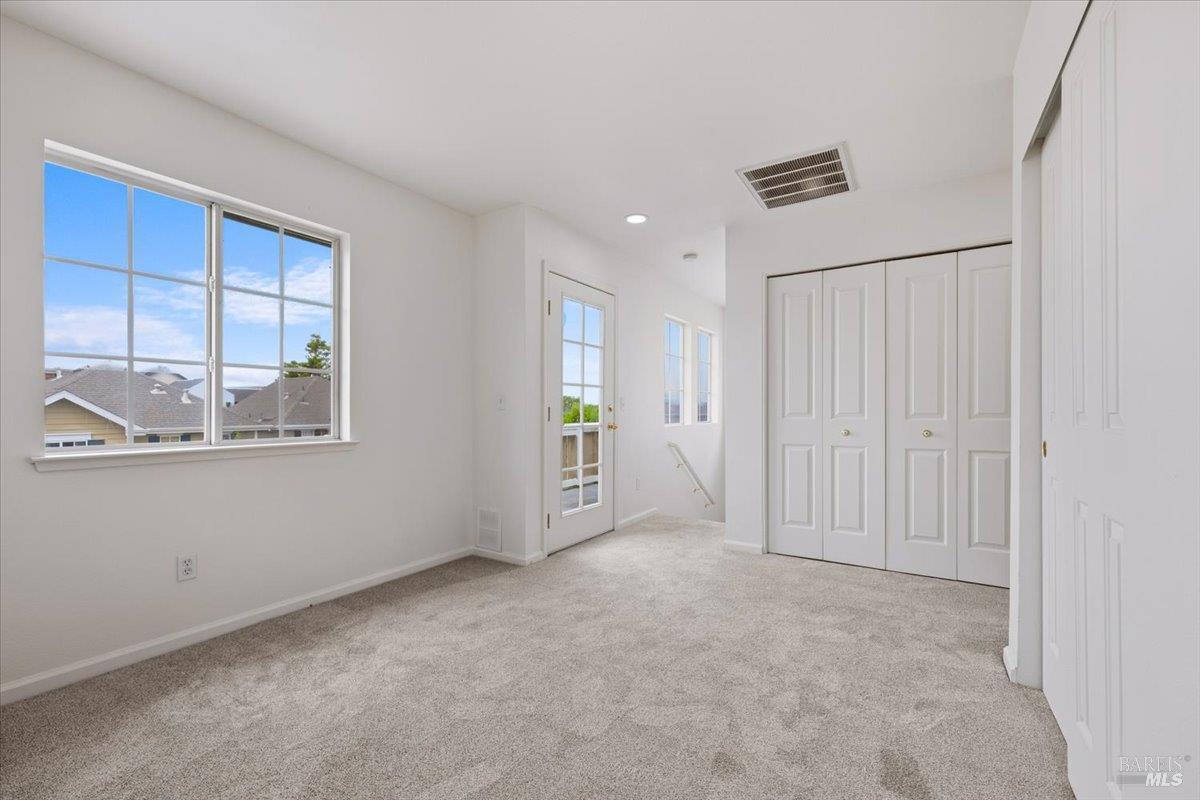 1028 Addison Circle