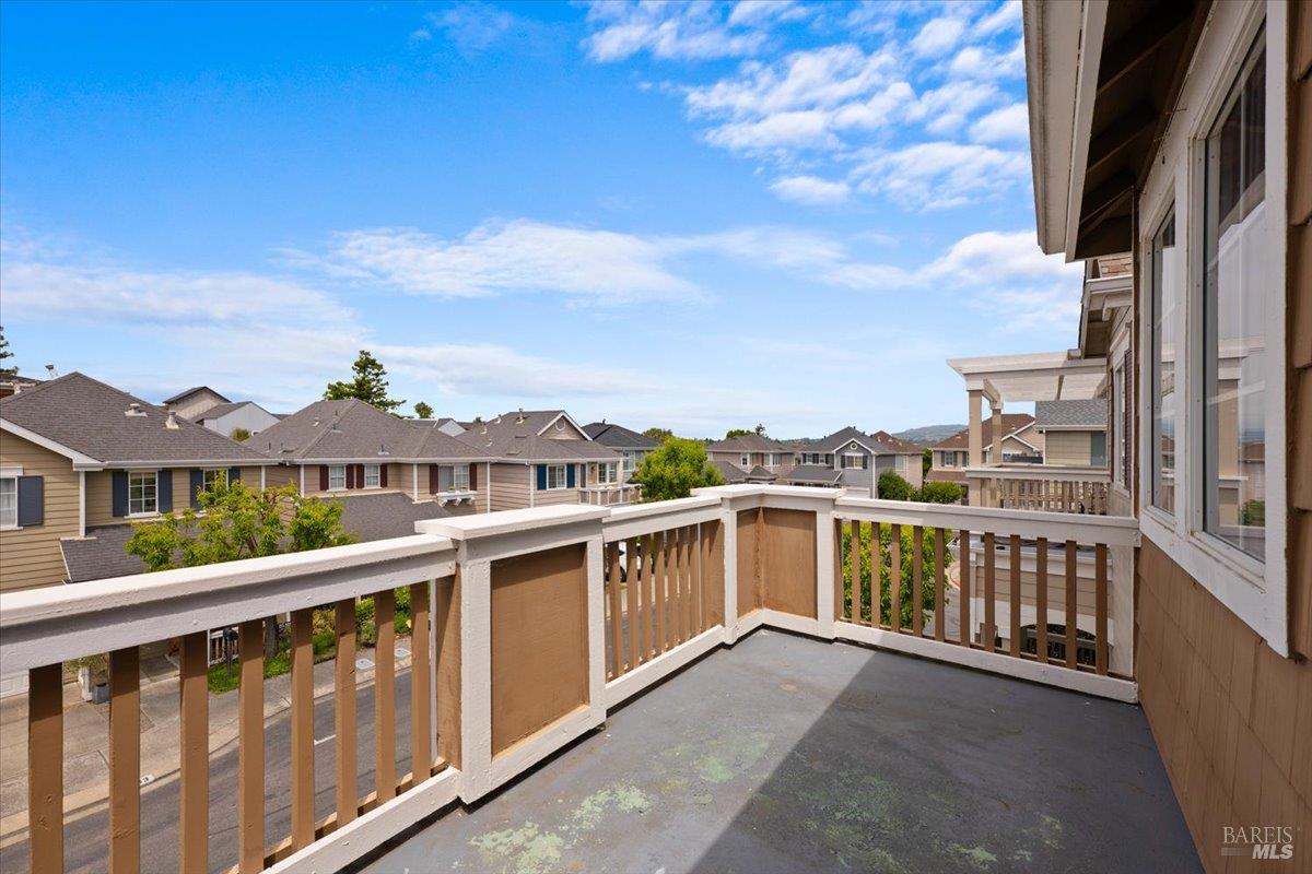 1028 Addison Circle