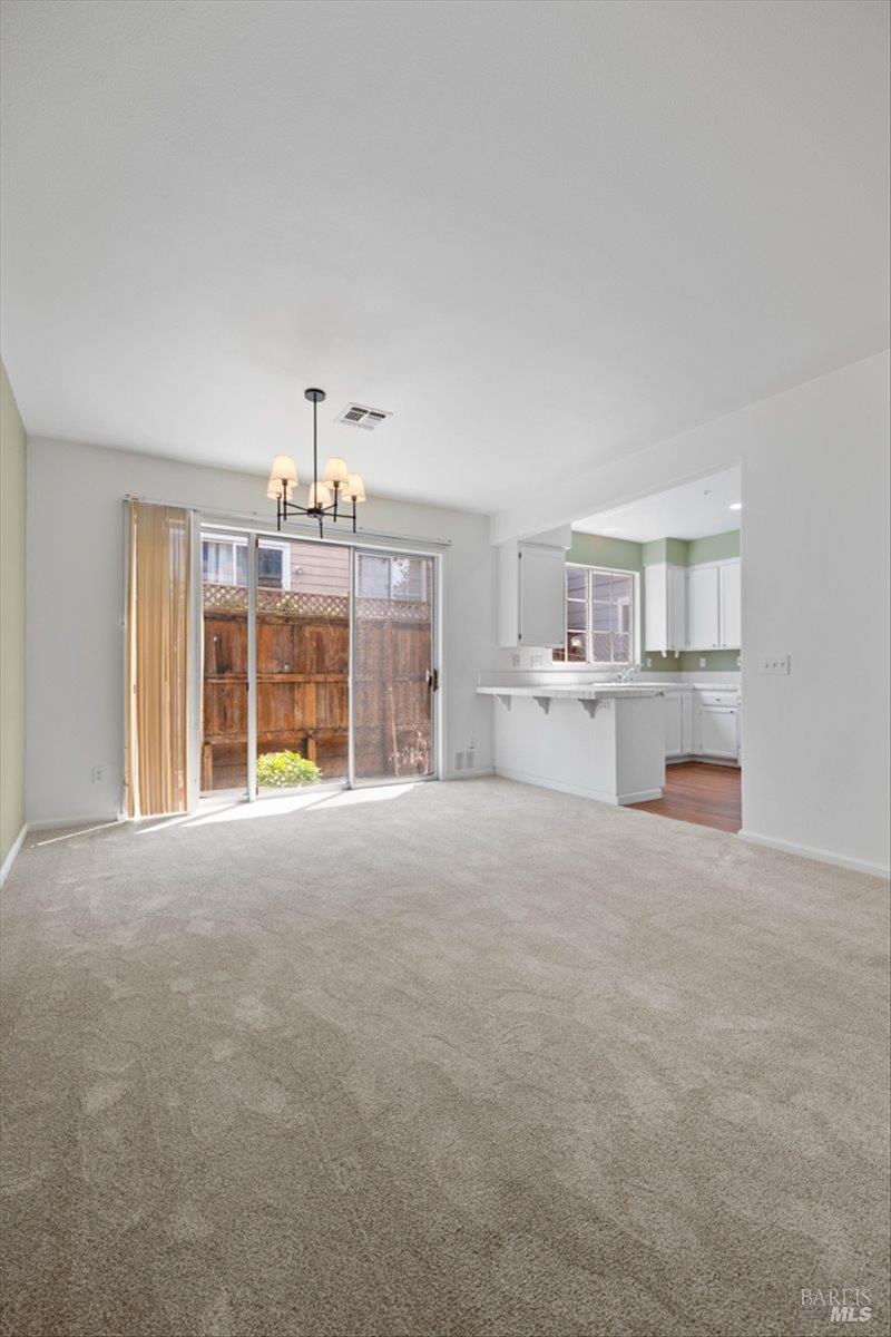 1028 Addison Circle