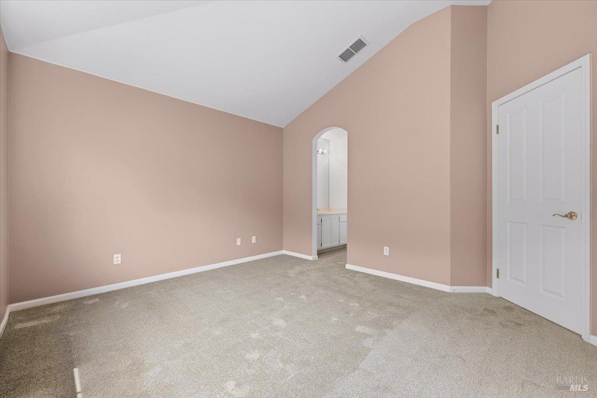 1028 Addison Circle