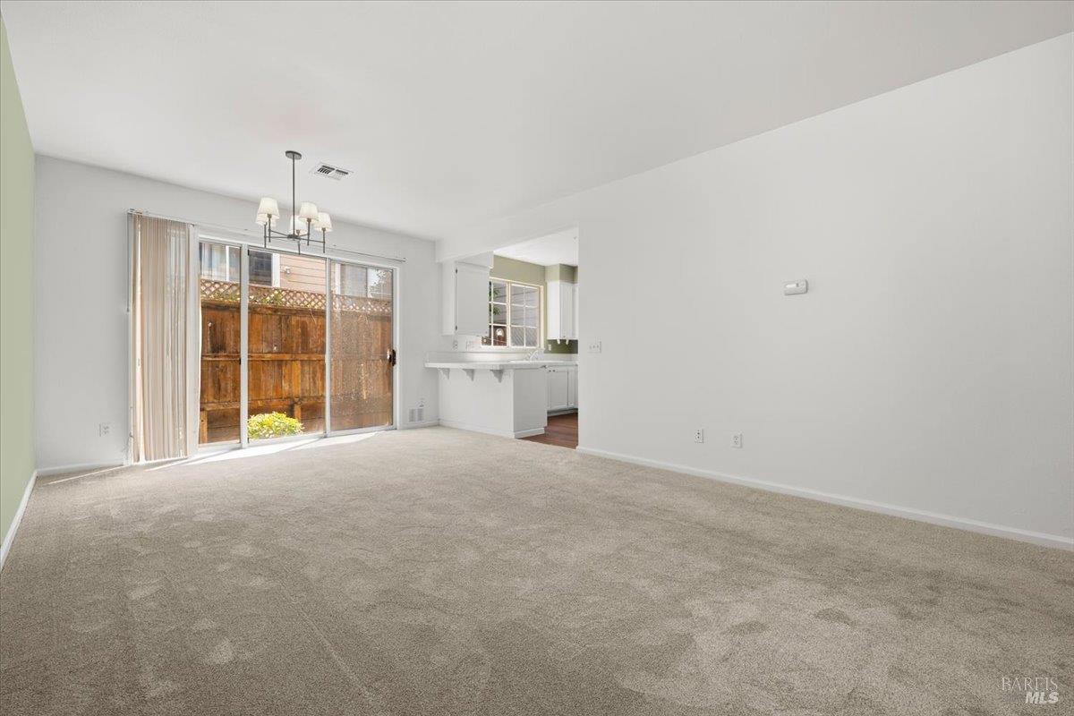 1028 Addison Circle