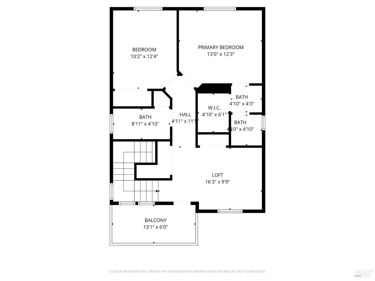 1028 Addison Circle