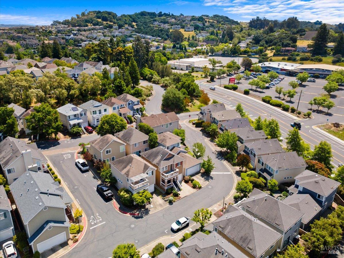 1028 Addison Circle