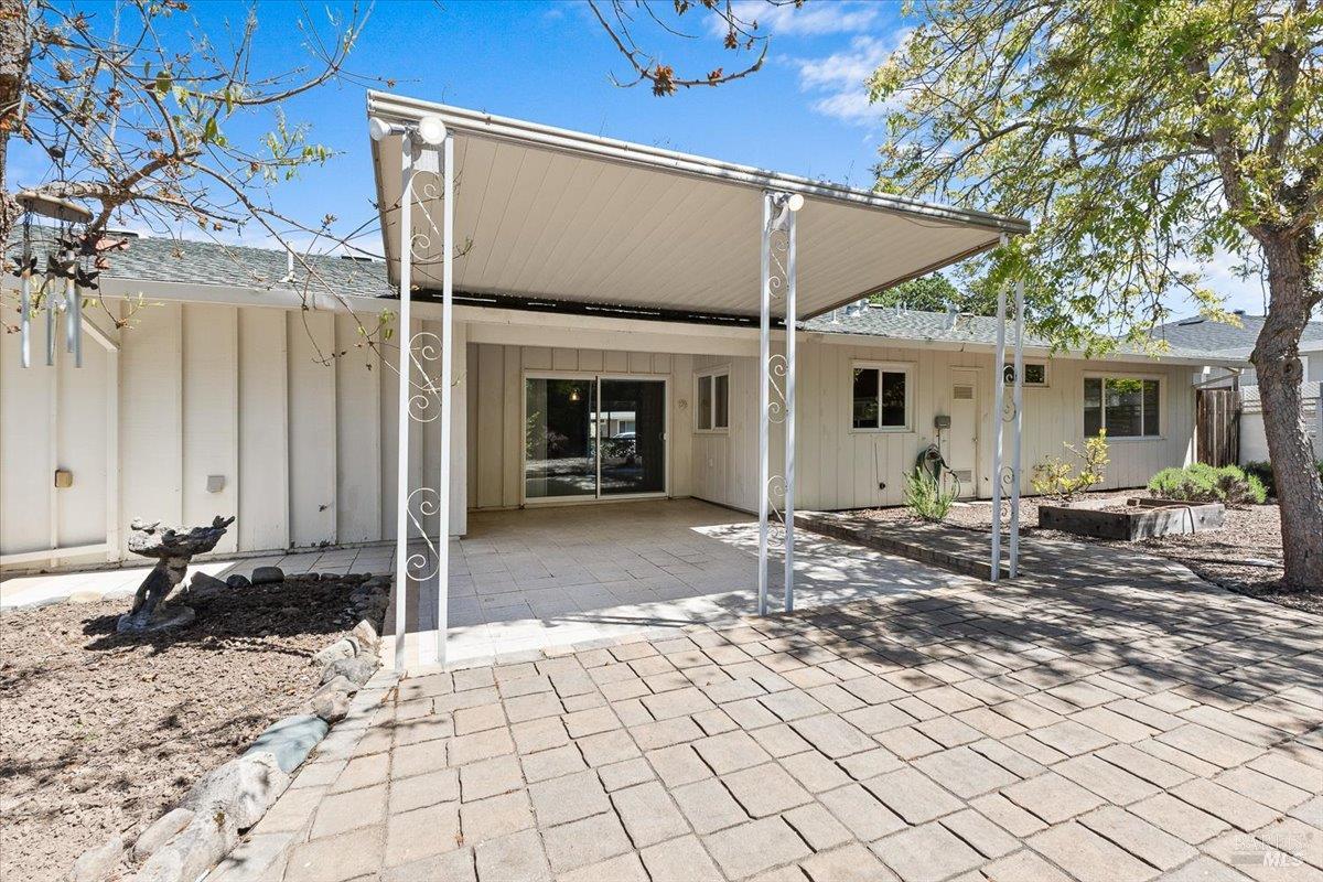 417 Deerfield Circle