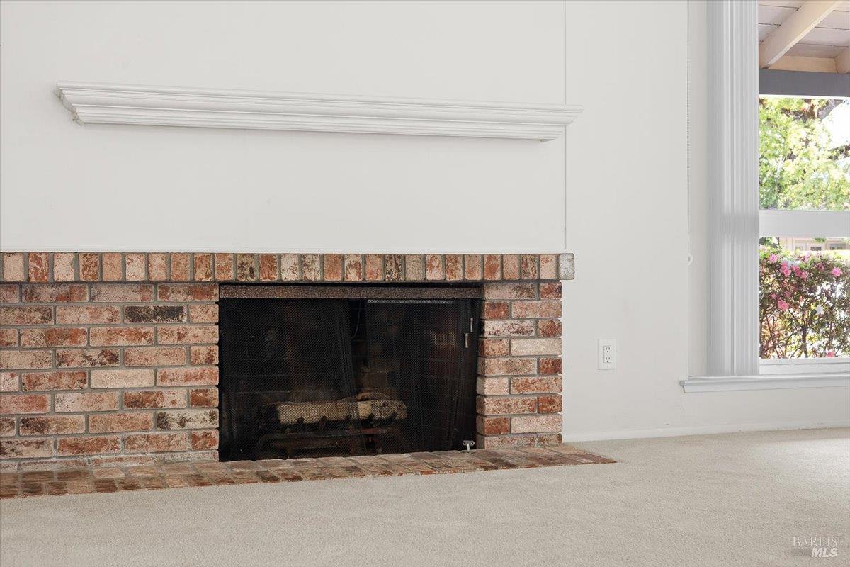 417 Deerfield Circle