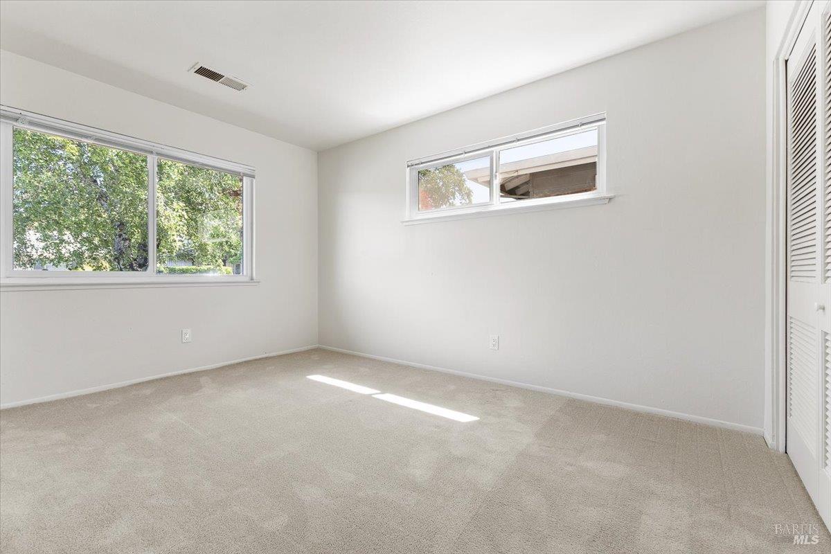 417 Deerfield Circle