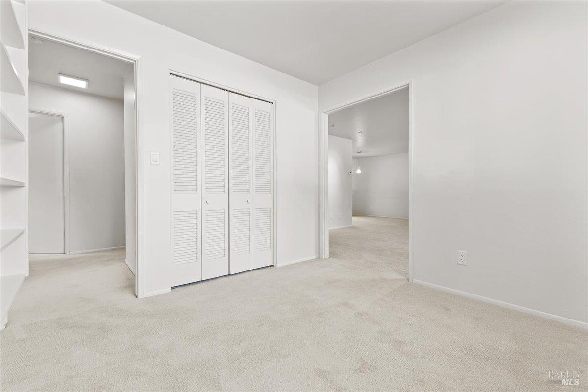 417 Deerfield Circle