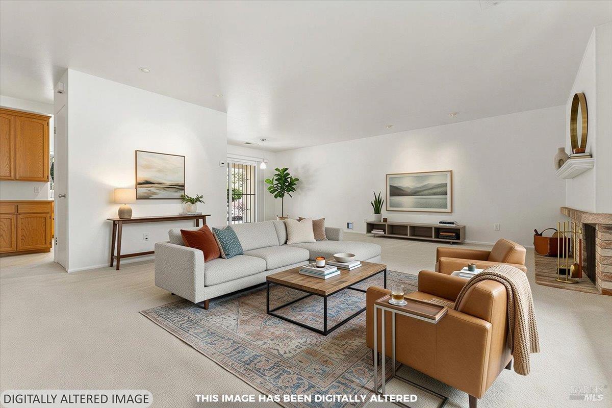 417 Deerfield Circle