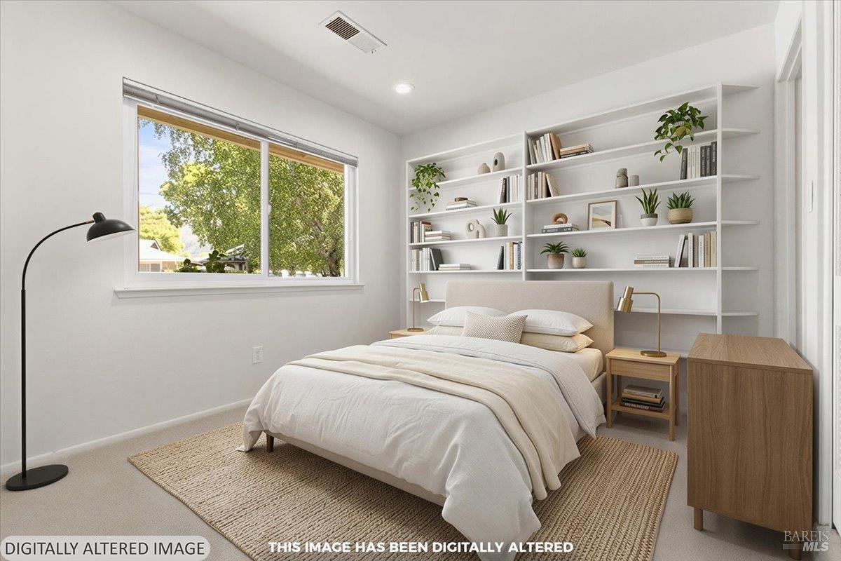 417 Deerfield Circle