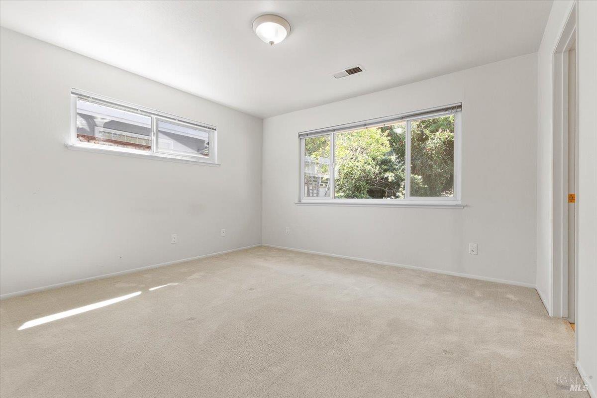 417 Deerfield Circle