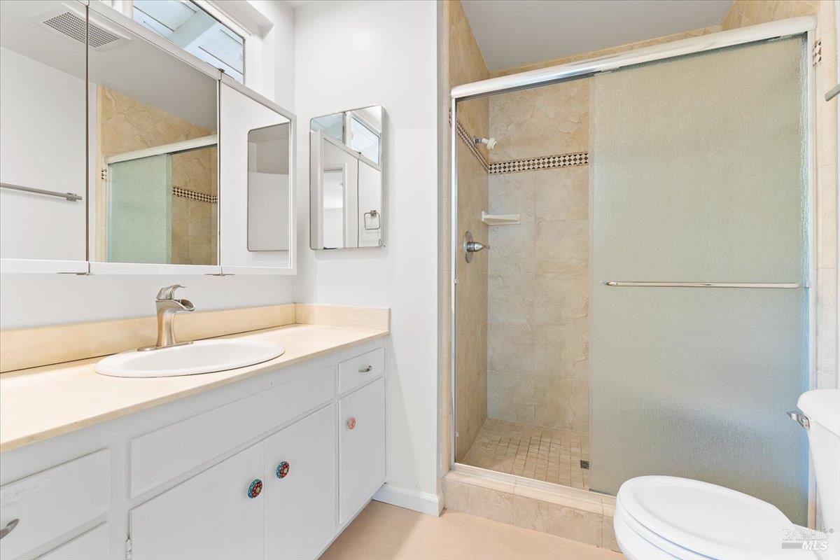 417 Deerfield Circle