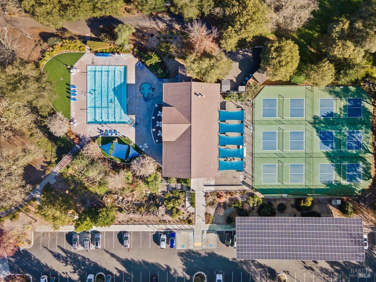 417 Deerfield Circle