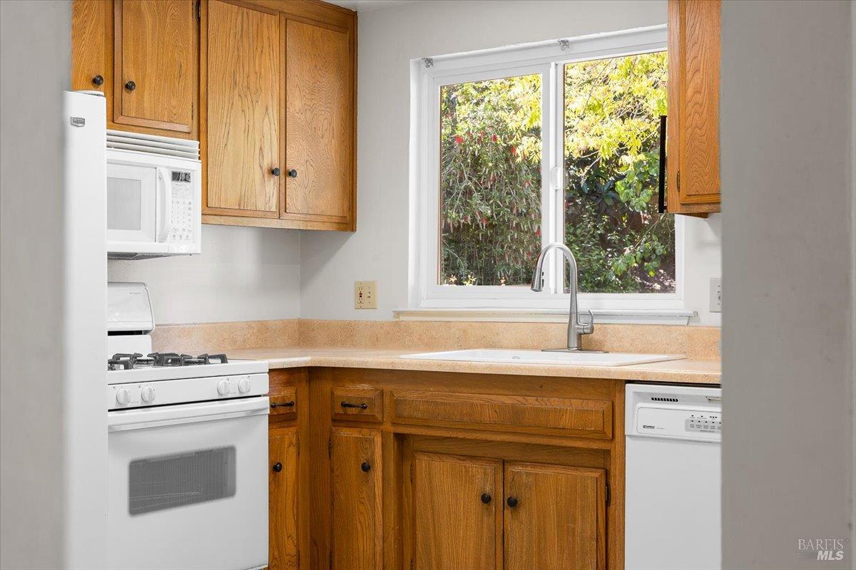 417 Deerfield Circle