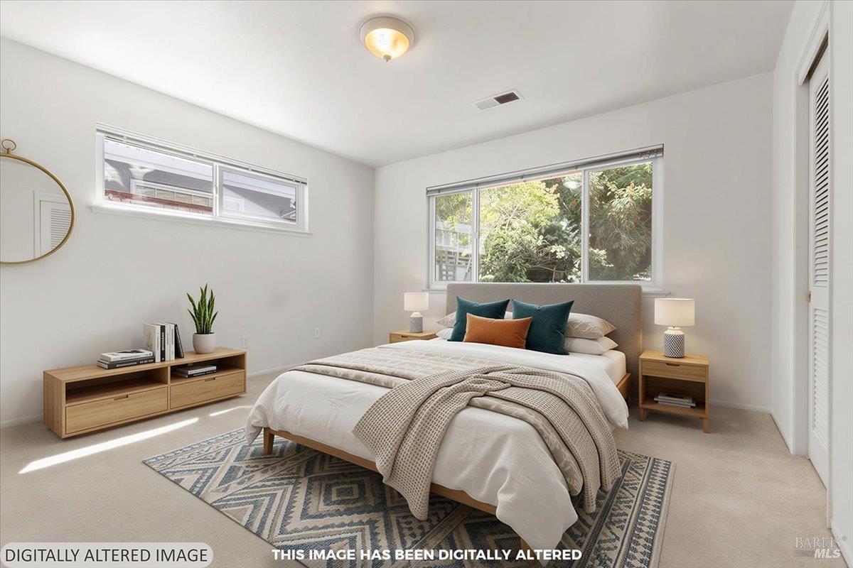 417 Deerfield Circle