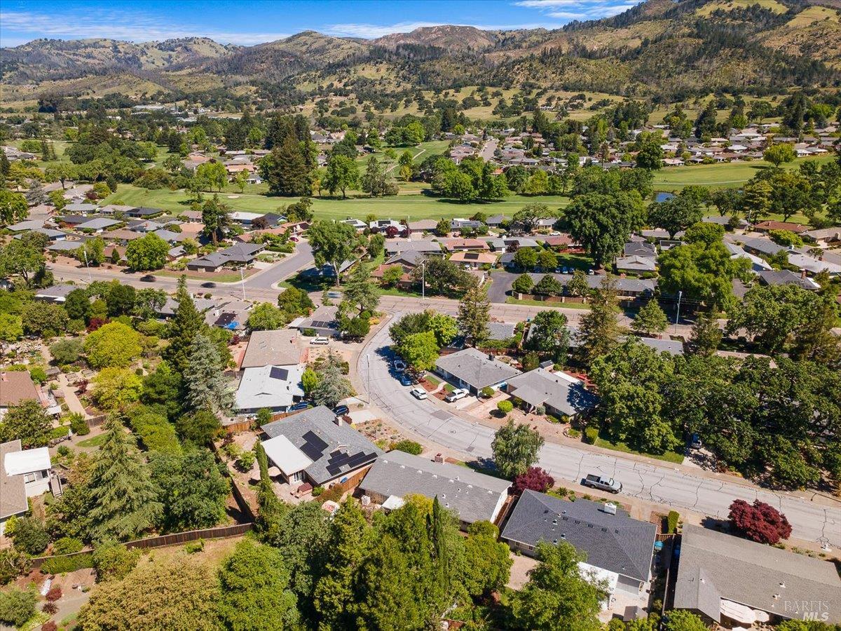 417 Deerfield Circle