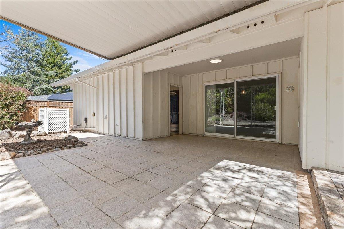 417 Deerfield Circle