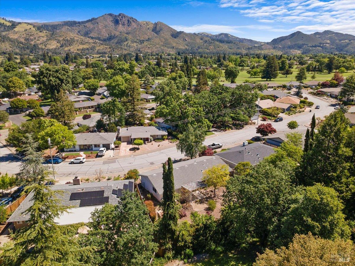 417 Deerfield Circle