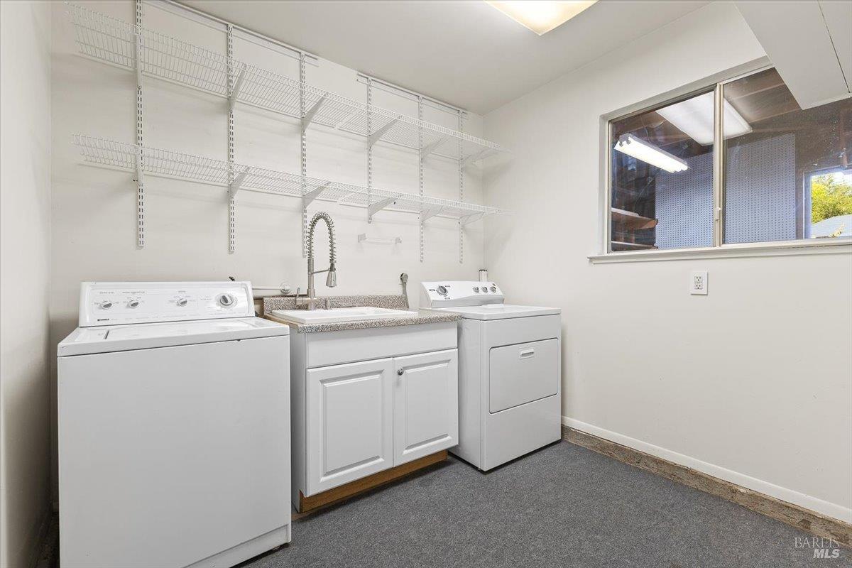 417 Deerfield Circle