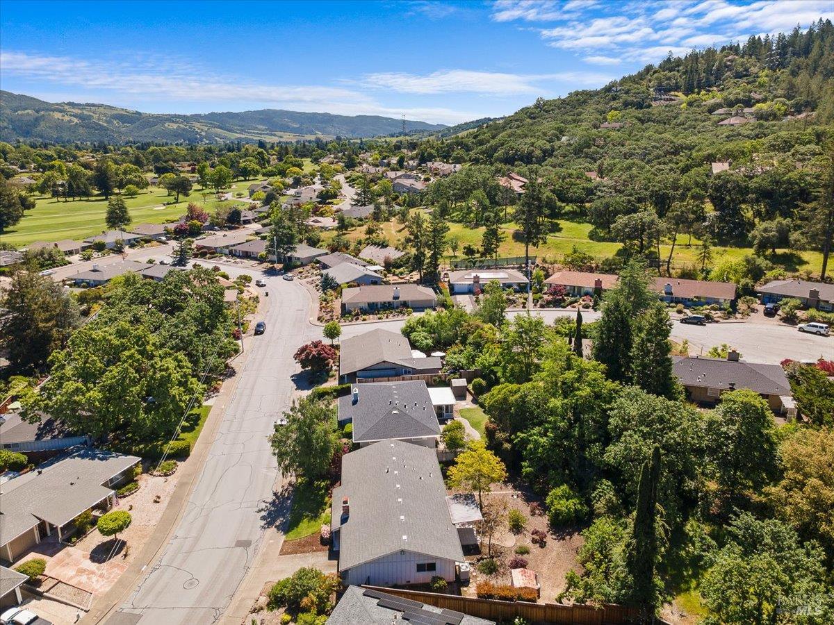 417 Deerfield Circle