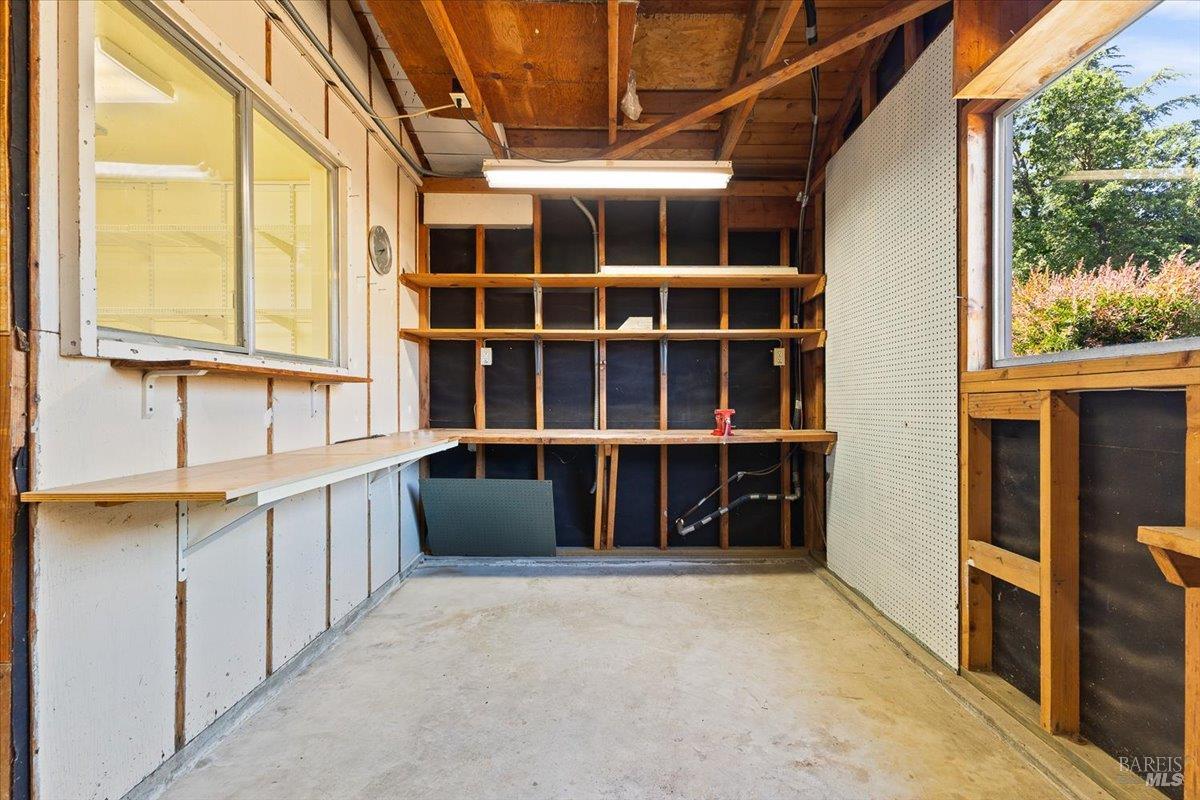 417 Deerfield Circle