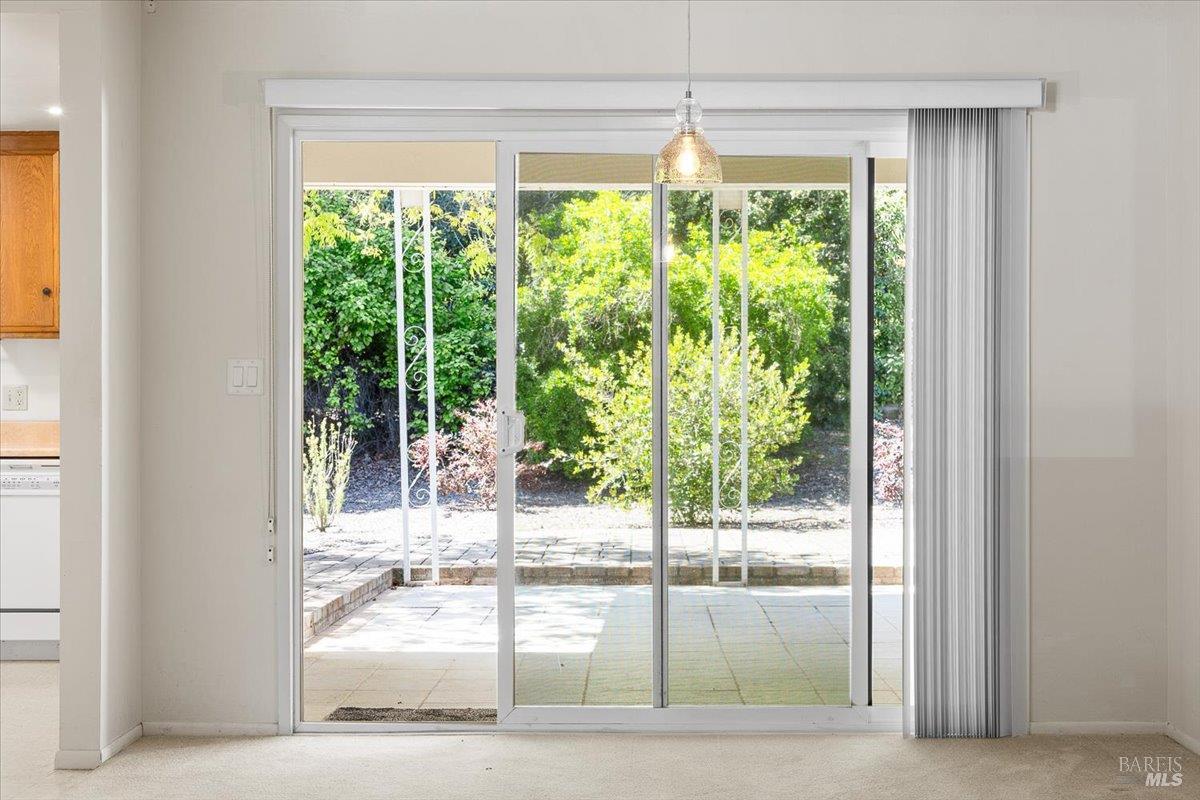 417 Deerfield Circle