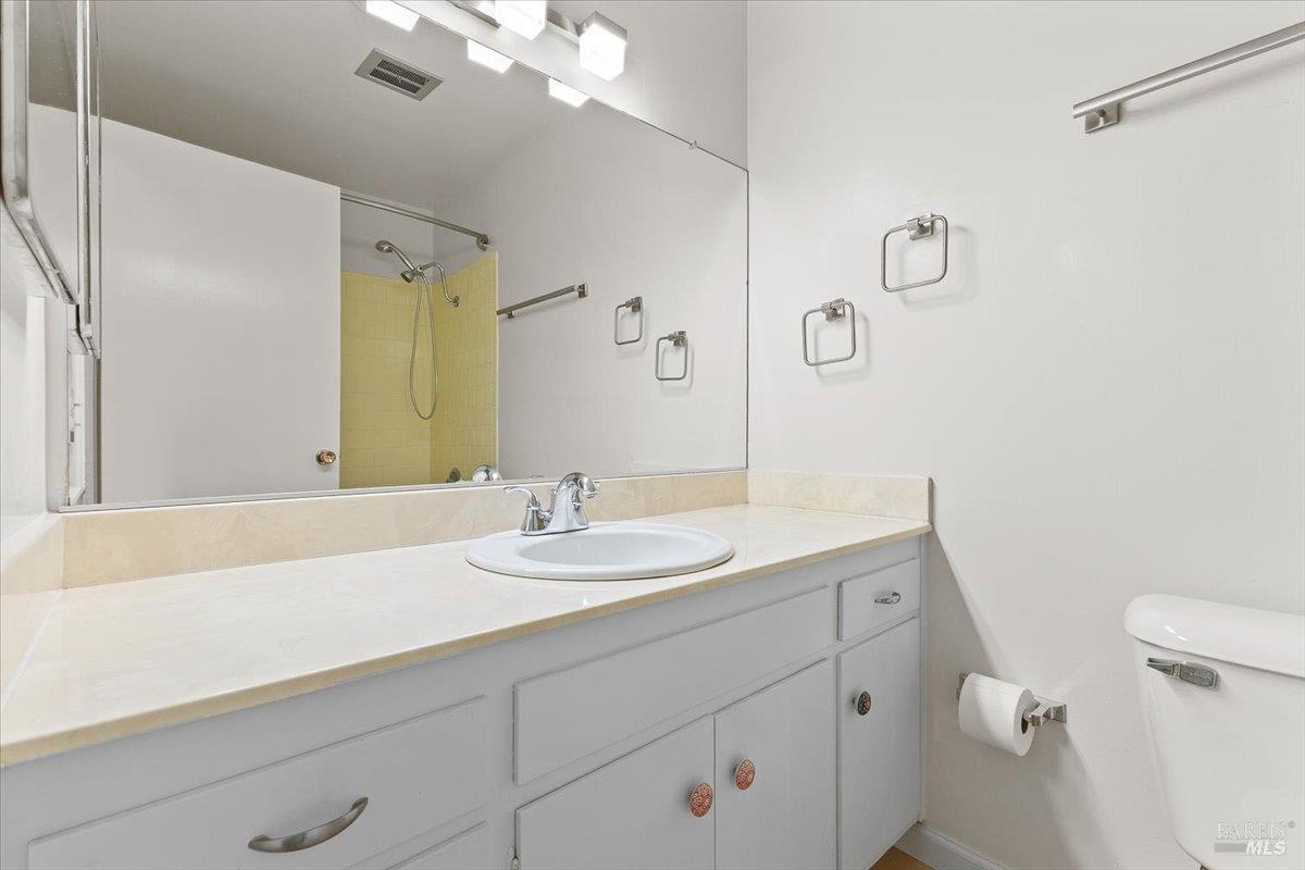 417 Deerfield Circle