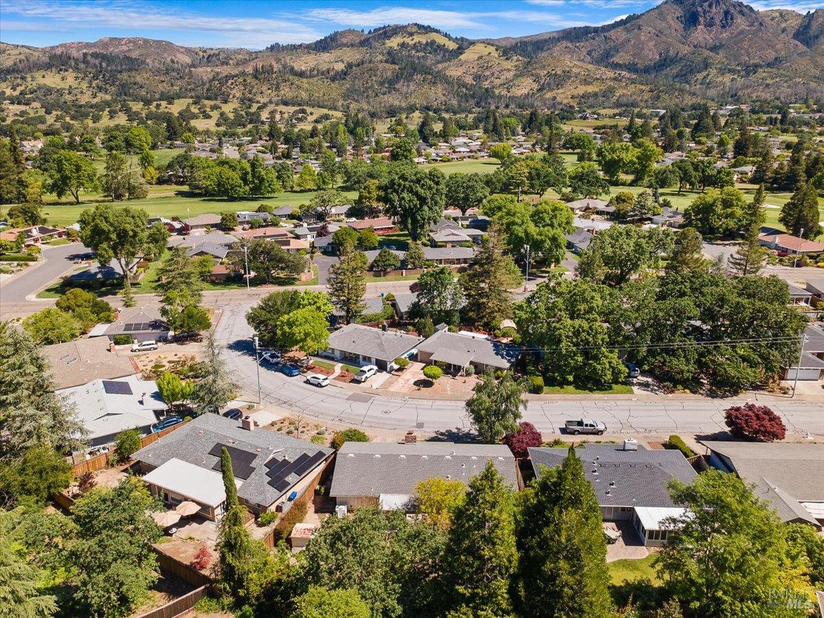 417 Deerfield Circle