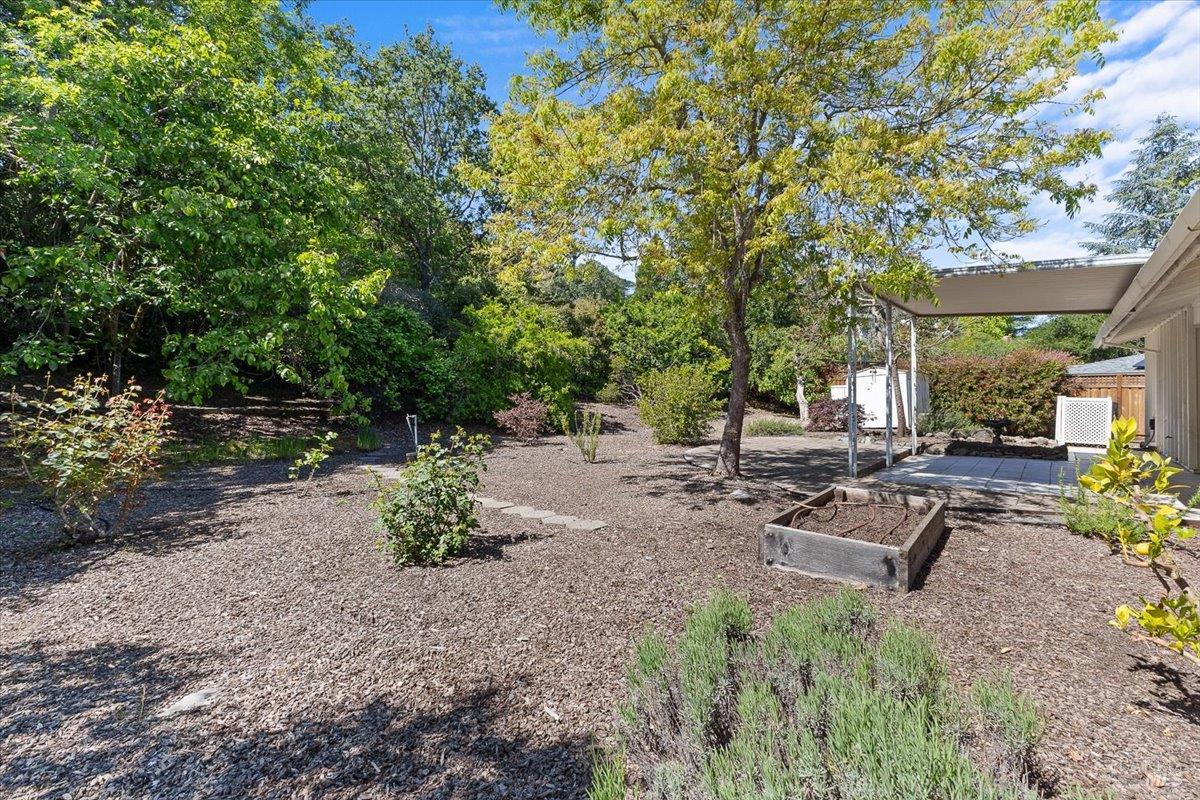 417 Deerfield Circle