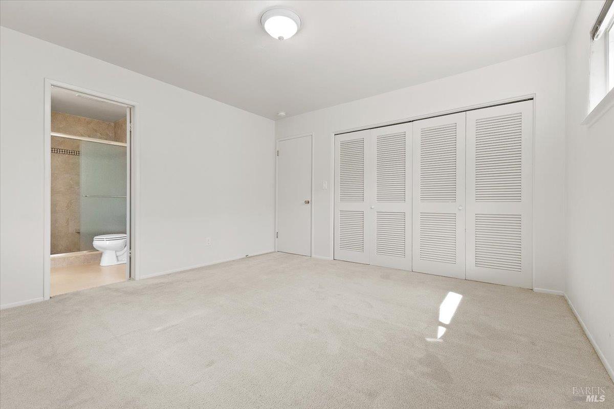 417 Deerfield Circle