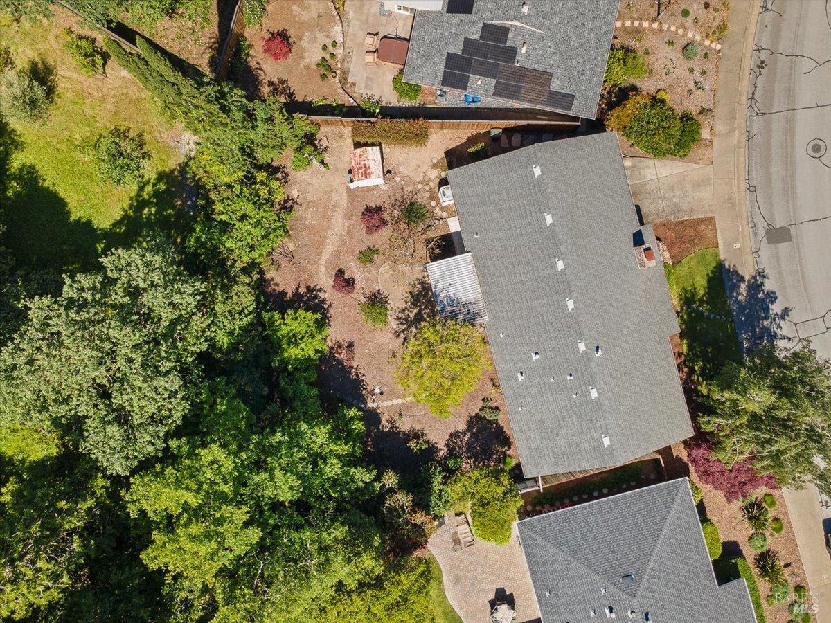 417 Deerfield Circle