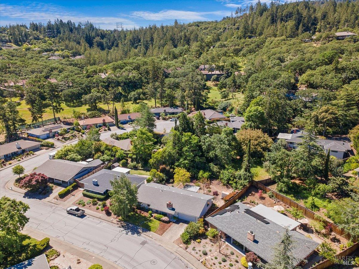 417 Deerfield Circle