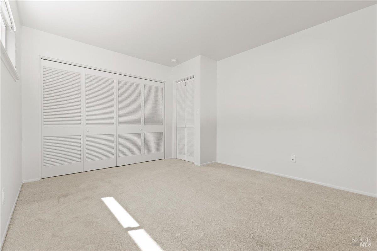 417 Deerfield Circle