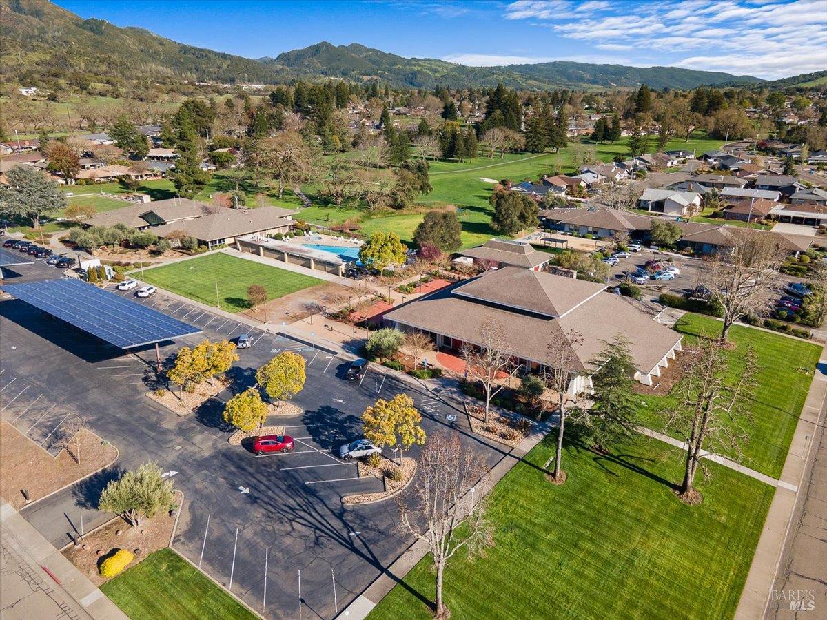 417 Deerfield Circle