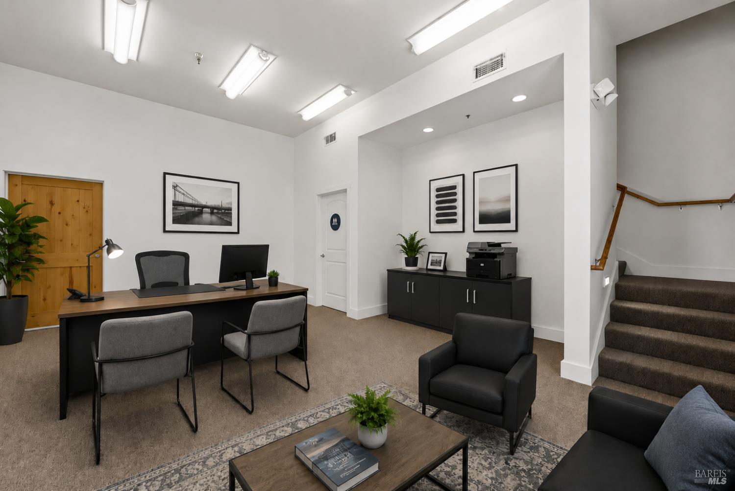 1435 Technology Lane Unit: #11