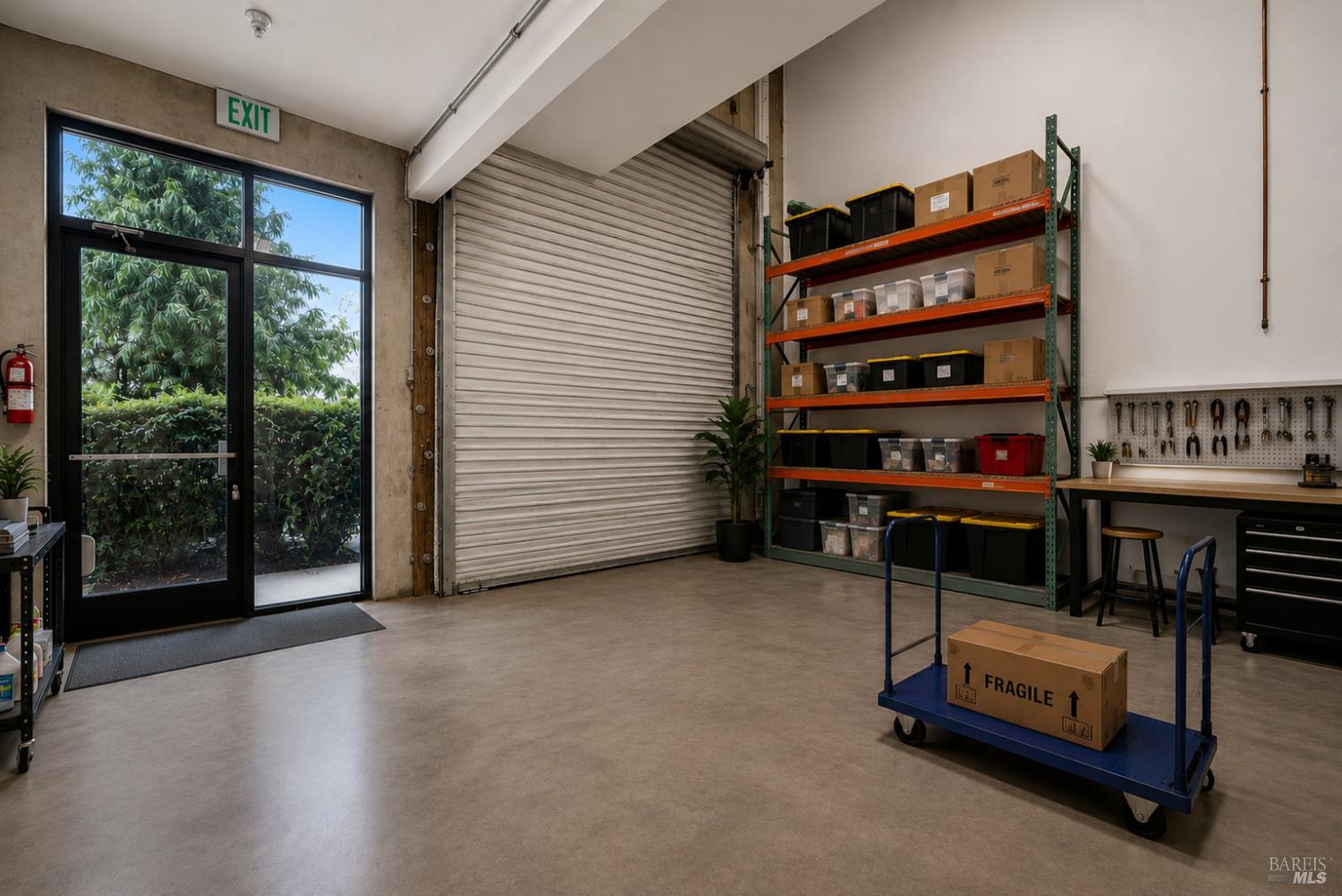 1435 Technology Lane Unit: #11