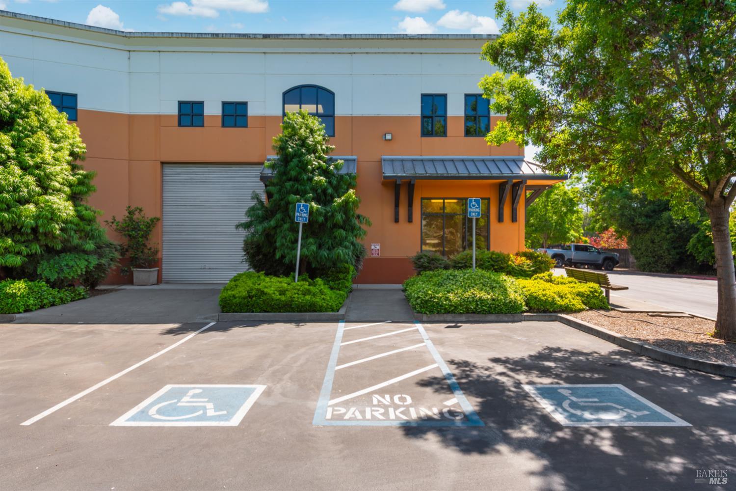 1435 Technology Lane Unit: #11