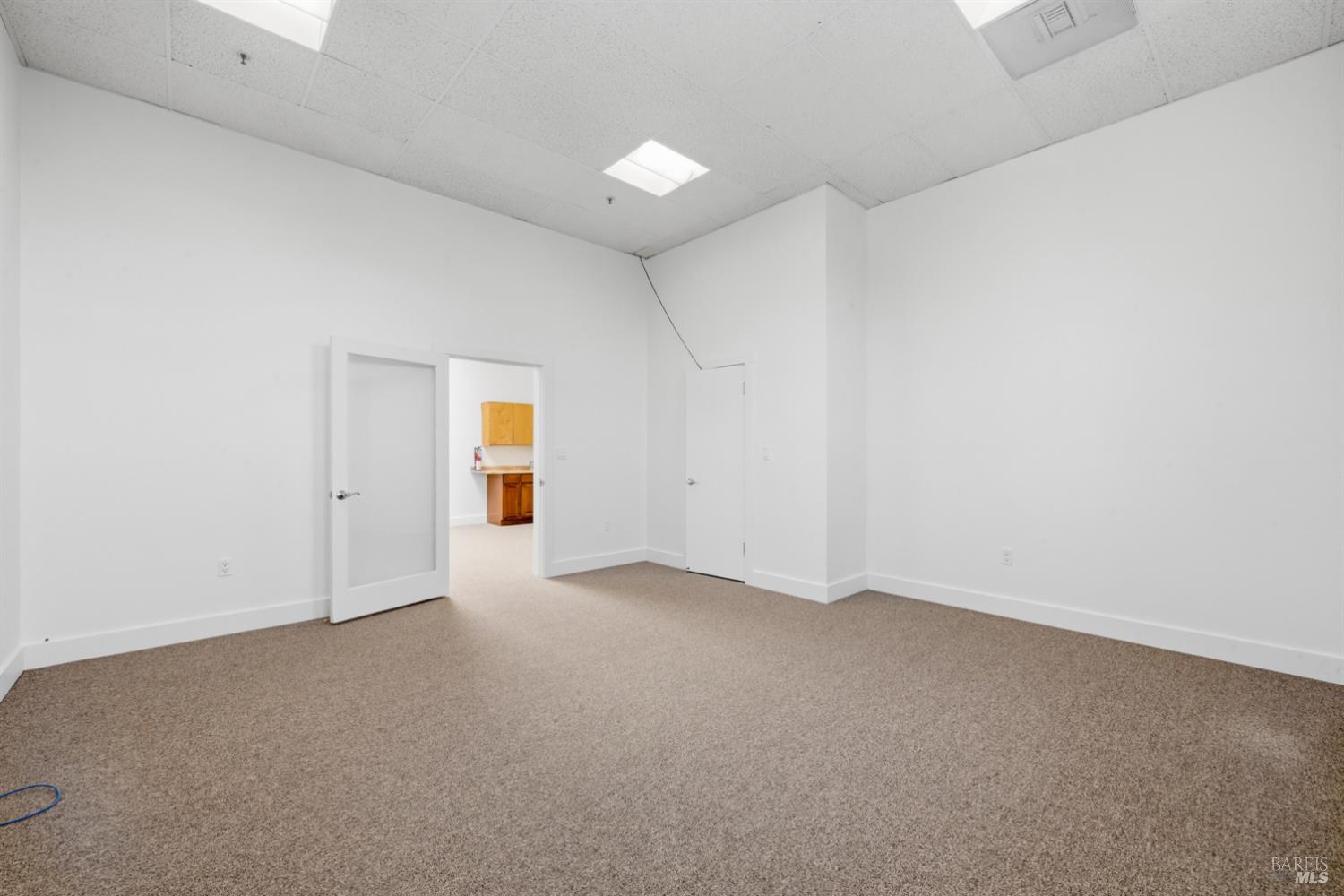 1435 Technology Lane Unit: #11