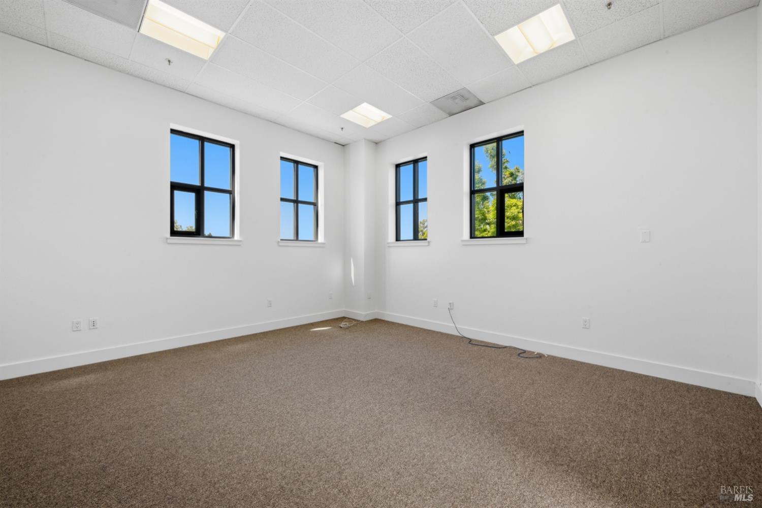 1435 Technology Lane Unit: #11