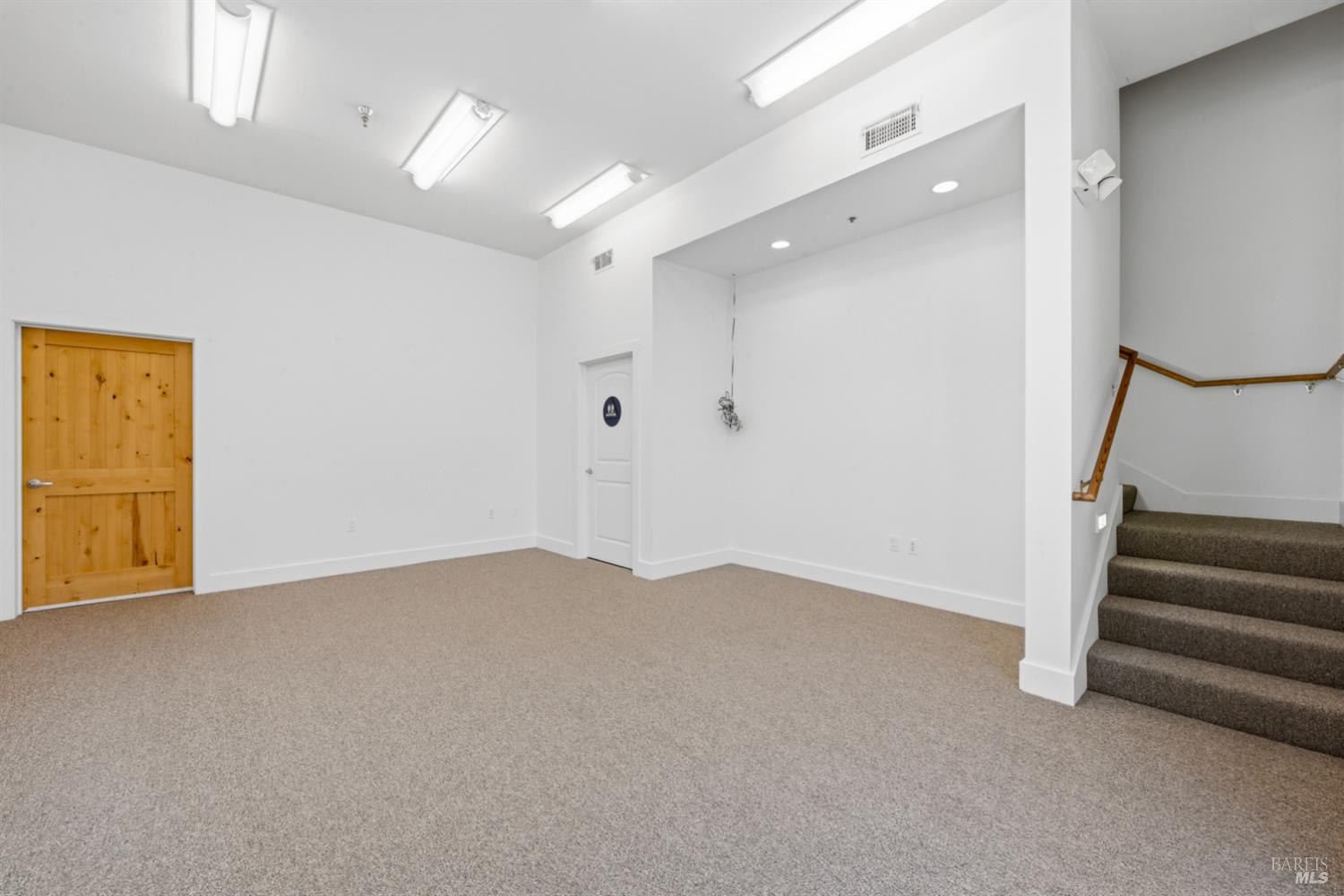 1435 Technology Lane Unit: #11