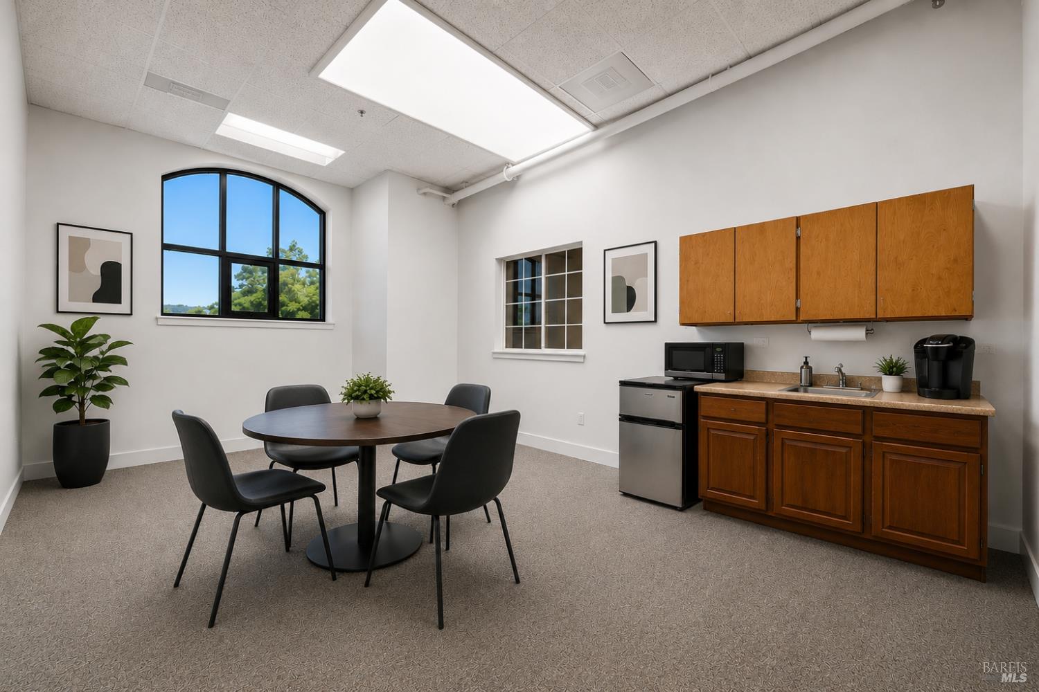 1435 Technology Lane Unit: #11