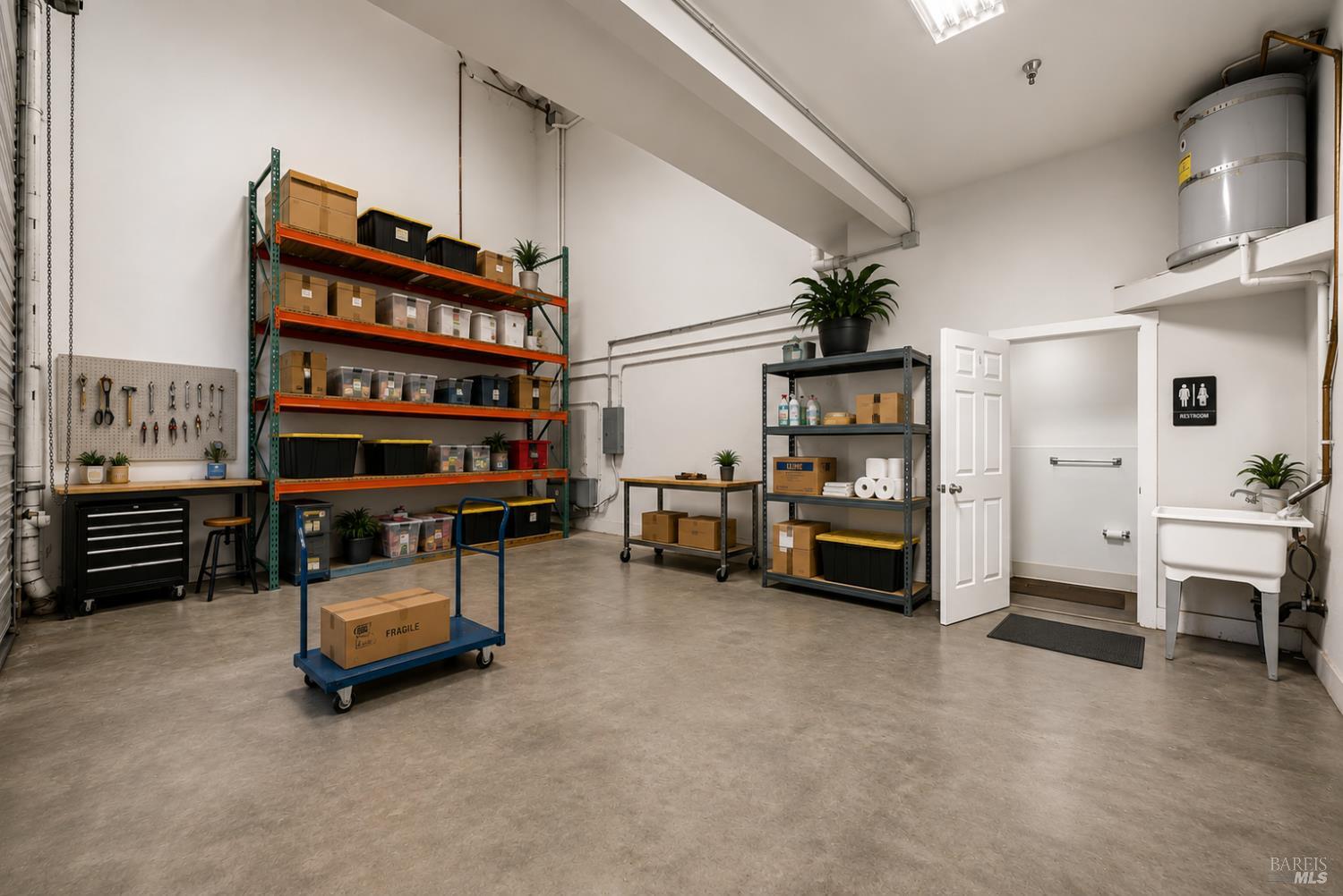 1435 Technology Lane Unit: #11