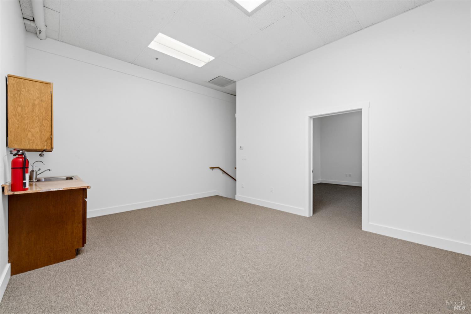 1435 Technology Lane Unit: #11
