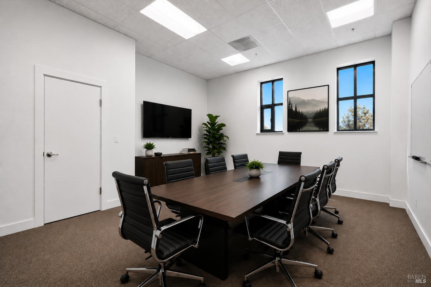 1435 Technology Lane Unit: #11