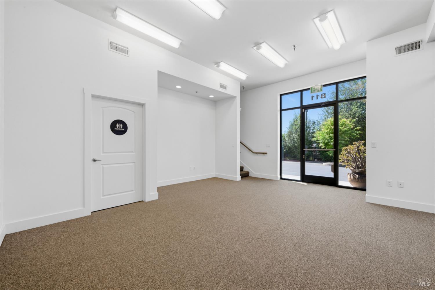 1435 Technology Lane Unit: #11
