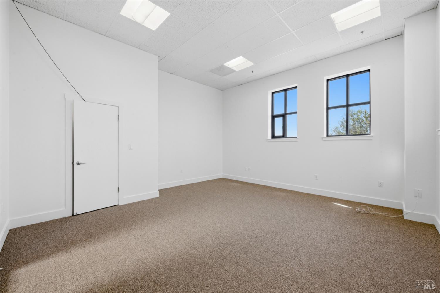 1435 Technology Lane Unit: #11