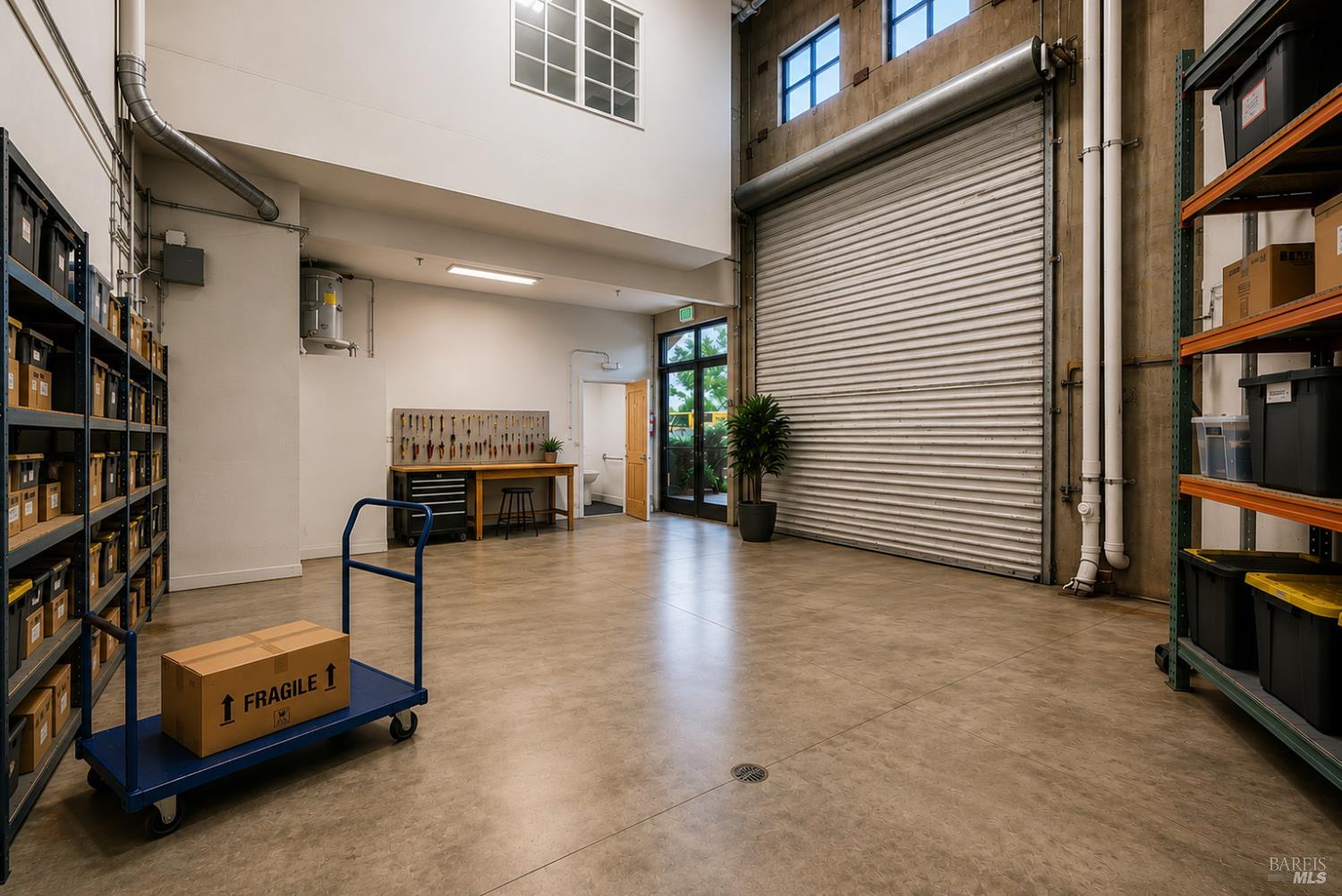1435 Technology Lane Unit: #11